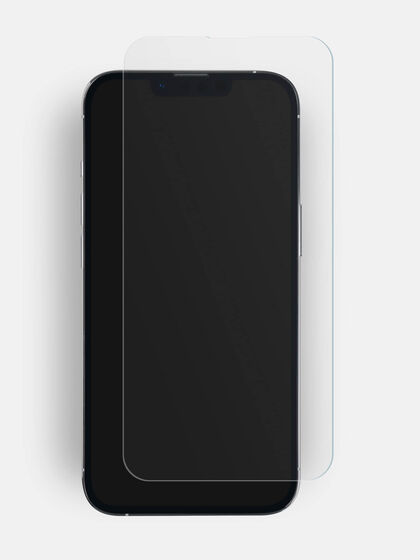 BodyGuardz Pure 3 Glass for Apple iPhone 13 mini, , large
